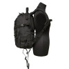 Tramp Tactical 50 / black (UTRP-043-black) - зображення 6