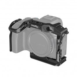 SmallRig Cage for Canon EOS R10 (4004)