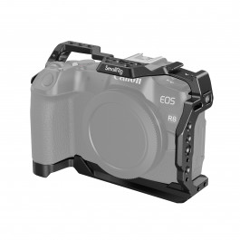 SmallRig Cage for Canon EOS R8 (4212)