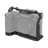 SmallRig Cage for Fujifilm X-S20 (4230) - зображення 1