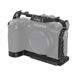 SmallRig Cage for Fujifilm X-S20 (4230)
