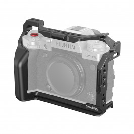 SmallRig Cage for Fujifilm X-T5 (4135)