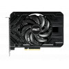 Palit GeForce RTX 4060 StormX (NE64060019P1-1070F) - зображення 1