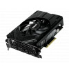 Palit GeForce RTX 4060 StormX (NE64060019P1-1070F) - зображення 2