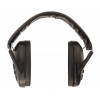 Gamo Активні навушники  - чорні (6212464) - зображення 1