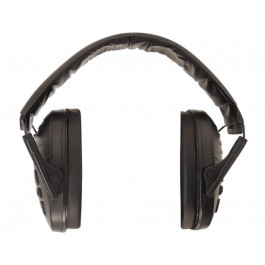 Gamo Активні навушники  - чорні (6212464)