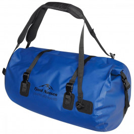 Fjord Nansen Водонепроникна сумка  Adventure Bag 65 л (SS5067)