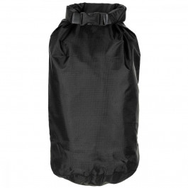 MFH Герметичий мішок  Drybag 4 л - Black (30511A)