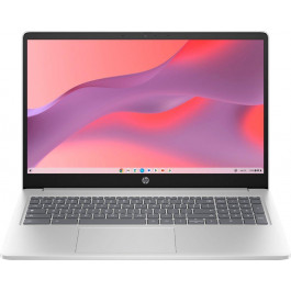 HP Chromebook 15a-nb0013dx (7J267UA)