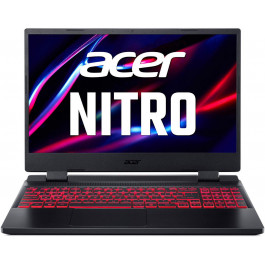 Acer Nitro 5 AN515-58-57Y8 (NH.QFLAA.002)
