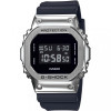 Casio GM-5600-1ER - зображення 1