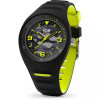 ICE Watch P. Leclercq M Black Army (017597) - зображення 1