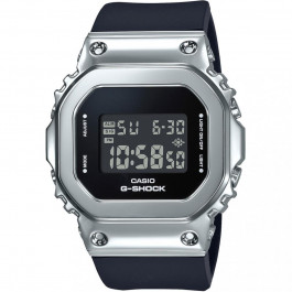   Casio GM-S5600-1ER