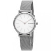 Skagen SKW2692 - зображення 1