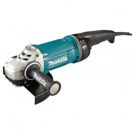   Makita GA7070X1