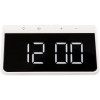 Gelius Pro Smart Desktop Clock Time Bridge (GP-SDC01) - зображення 6