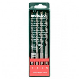 Metabo 625580000