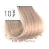 Spa Master Крем-краска  Надсвітлий перлинний блонд 10/8 Р 100 мл. - зображення 2