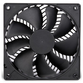 Silverstone Air Penetrator 120i PRO (SST-AP120I-PRO)