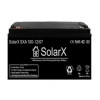 SolarX SXA 100-12 - зображення 1