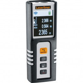 Laserliner DistanceMaster Compact (080.936А)