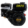 RATO R210 OF - зображення 1