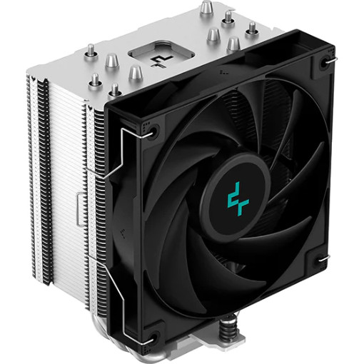 Deepcool AG500 (R-AG500-BKNNMN-G) - зображення 1