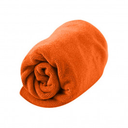 Sea to Summit Рушник Tek Towel 40x80 см Small Orange (STS ATTTEKSOR)