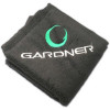 Gardner Полотенце Hand Towel / 59 x 45cm (GHT) - зображення 1
