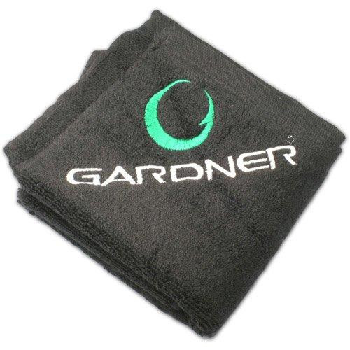 Gardner Полотенце Hand Towel / 59 x 45cm (GHT) - зображення 1