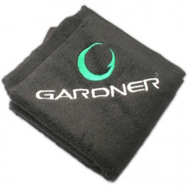 Gardner Полотенце Hand Towel / 59 x 45cm (GHT)