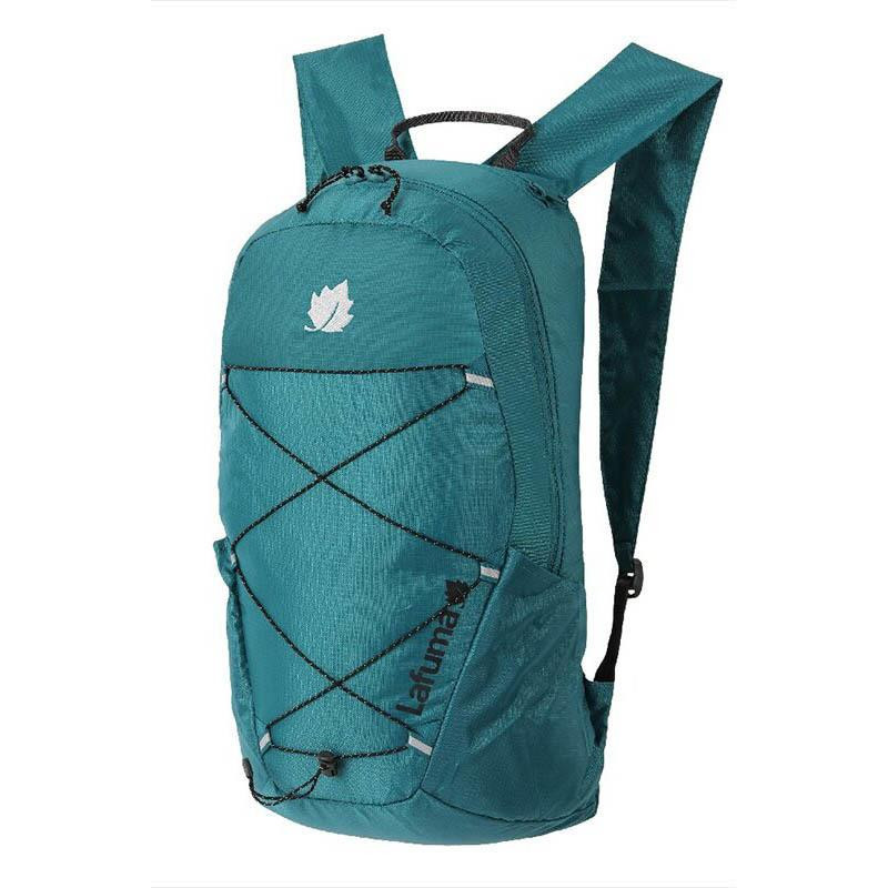 Lafuma Active Packable / Everglade (LFS6407 9416) - зображення 1