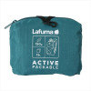 Lafuma Active Packable / Everglade (LFS6407 9416) - зображення 3