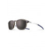 Julbo UNITED CAT3 (J5549051) - зображення 1