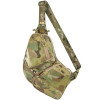 M-Tac Сумка  Bat Wing Bag Elite - MultiCam (10097008) - зображення 1