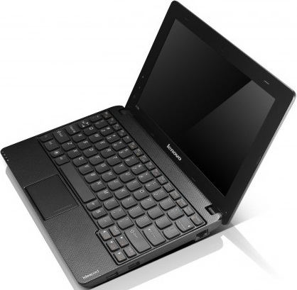 Lenovo IdeaPad S100-N570R (59-304591) - зображення 1