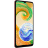 Samsung Galaxy A04s SM-A047F 4/128GB Copper - зображення 3