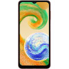 Samsung Galaxy A04s SM-A047F 4/128GB Copper - зображення 4