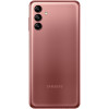 Samsung Galaxy A04s SM-A047F 4/128GB Copper - зображення 5