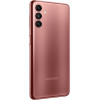 Samsung Galaxy A04s SM-A047F 4/128GB Copper - зображення 6
