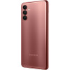 Samsung Galaxy A04s SM-A047F 4/128GB Copper - зображення 7