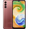 Samsung Galaxy A04s SM-A047F 4/128GB Copper - зображення 1