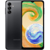 Samsung Galaxy A04s SM-A047F 4/128GB Black - зображення 1