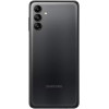 Samsung Galaxy A04s SM-A047F 4/128GB Black - зображення 4