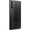 Samsung Galaxy A04s SM-A047F 4/128GB Black - зображення 5