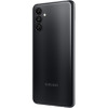Samsung Galaxy A04s SM-A047F 4/128GB Black - зображення 6