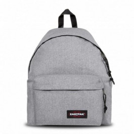   Eastpak Padded Pak'r / Sunday Grey (EK620363)