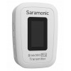 Saramonic Blink 500 Pro B2 - зображення 7