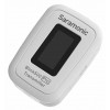 Saramonic Blink 500 Pro B2 - зображення 8