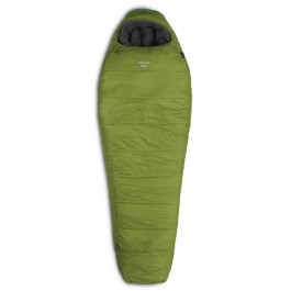   Pinguin Micra /BHB micro / 185cm right, green